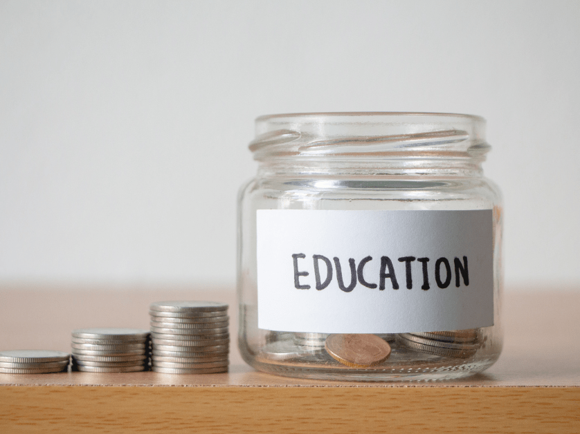 Scholarships Financial Aid Ucla Fielding